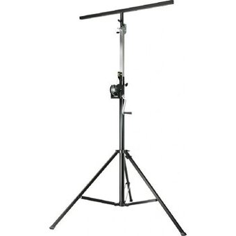 Koupím stojan na truss