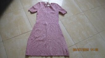 Šaty dámské, dívčí Pepe Jeans, kraťasy ROXY