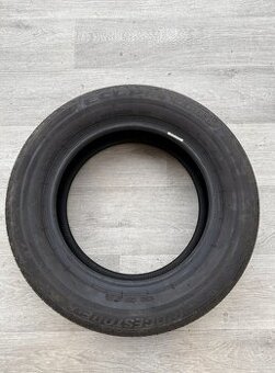 R15 LETNÍ PNEU BRIDGESTONE 185/65/15 88H DOT24 99%