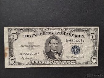 28 bankovek svět,céna 500 Kč za kus, víz detailní foto.