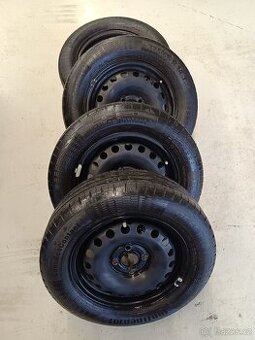 Citigo,Up,Mii letní 175/65 R14