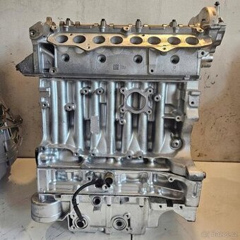 motor 2.0 D4 do V40 S60 V60 S90 V90 XC60 s kódem D4204T14
