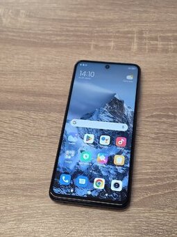 Xiaomi redmi note 9 pro 6/128GB