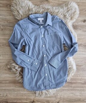 pánská košile Calvin Klein