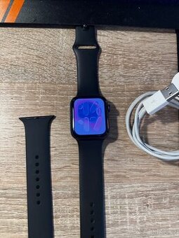 Apple Watch Series 6 44mm