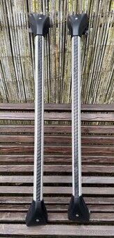 Prodám originální střešní nosič na Volvo S60