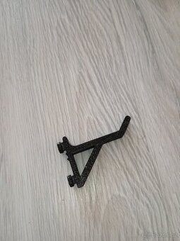 Parkside háček na nářadí pegboard