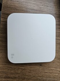 Samsung bezdrátová nabíjecí stanice