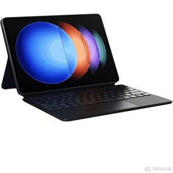 Xiaomi Pad 6S Pro Touchpad Keyboard