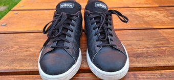 Prodám sportovní boty Adidas