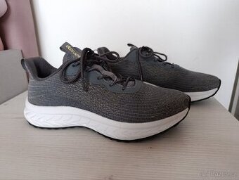 Dámské sportovní boty Reaper 41