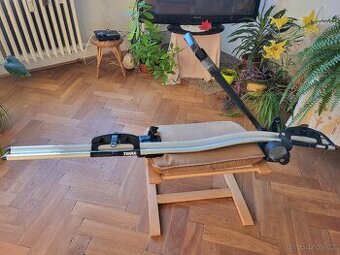 Nosič kol Thule ProRide 591