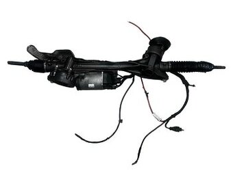 Řízení 5Q1423051AQ  Škoda Octavia 3 kombi r.v. 2016