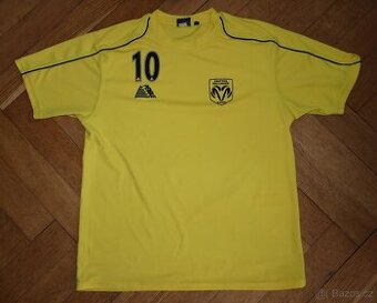 ++ 15x chlapecké sportovní triko, dres vel.134-164 - levně++