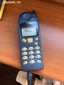 Nokia 5110