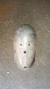 Víko zapalování Jawa čz 125 175