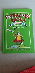 Prodám dětskou knihu. 207 stran