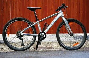 Kolo Author Ultrasonic vel. 24