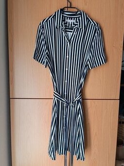 šaty Tommy Hilfiger vel. M