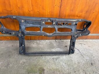 Vw Golf 4 Přední nosník