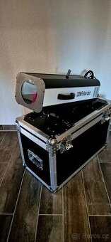 Sledovaci reflektor 330w