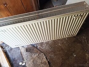 prodej topení