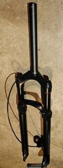 Prodám odpruženou vidlici RockShox Judy Gold RL R A3 29