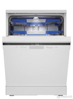 Siguro DW-F602W Neo Green - AquaStop