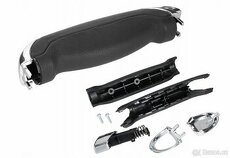 Ford Galaxy / S- Max páka ruční brzdy