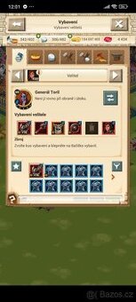 Goodgame Empire INT 2