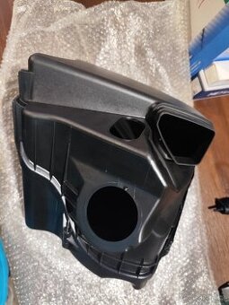 Airbox BMW