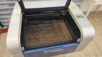 Gravírovací laser LaserPro 180
