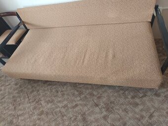 Prodám starší nábytek