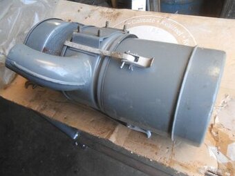 vzduchovy filtr novy