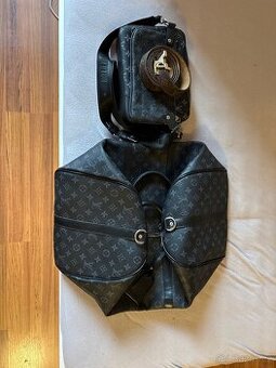 Prodam vintage LV veci