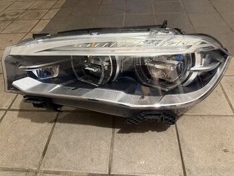 Světlo Led BMW x5 f15 f16 7416313