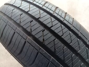 185/65 R14 SECURITY (4217)
