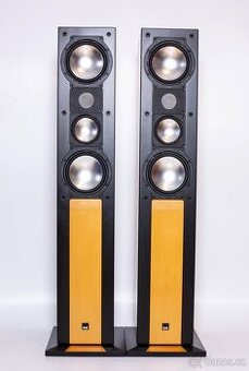 Elac CL 202 / Dovoz v cene : Brno, Praha ,Olomouc , Ostrav a