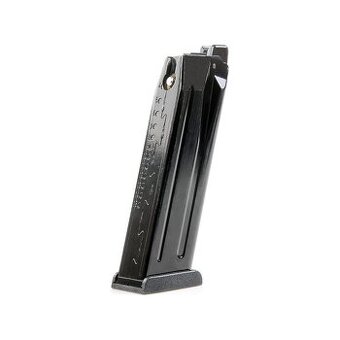 Umarex / VFC Plynový zásobník pro VP9, 22 ran