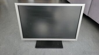 Monitor DELL 22" E2210f