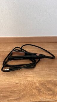 Malá kulma na vlasy - Lidl