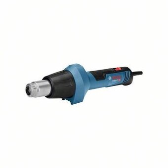 Bosch GHG 20-60 06012A6400 ZÁRUKA