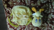 Batoh