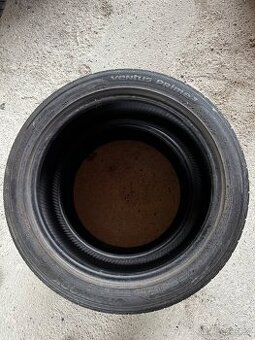 Hankook Ventus prime 3 - 215/45 r17 - 1