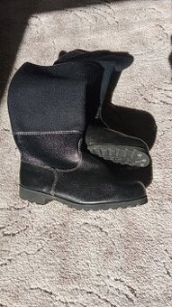 Prodám