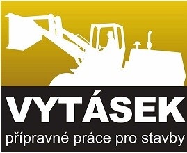 Přijmeme řidiče - SKLÁPĚCÍ NÁVĚS A SKLÁPĚČ