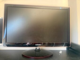 TV Samsung