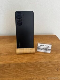 Honor 90 lite