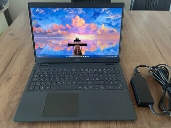 UltraBook Dell Latitude 3510 15.6"FHD-i5 10210-RAM 16GB-SSD