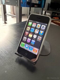 IPhone 2g 8GB